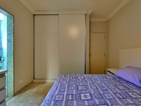 Imagem Apartamento com 3 Quartos à Venda, 90 m² em Pitangueiras - Guarujá Imagem Apartamento com 3 Quartos à Venda, 90 m² em Pitangueiras - Guarujá