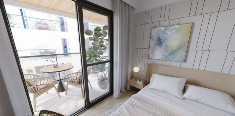 Imagem Apartamento com 3 Quartos à Venda, 91 m² em Tijuca - Rio De Janeiro
