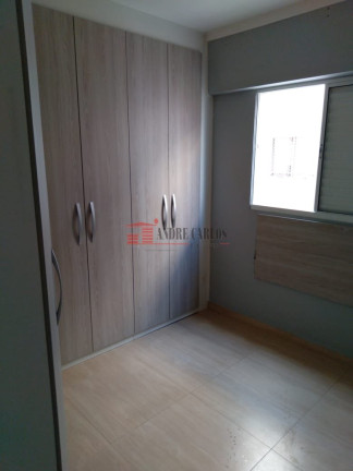 Imagem Apartamento com 2 Quartos à Venda, 50 m² em Santa Maria - Osasco Imagem Apartamento com 2 Quartos à Venda, 50 m² em Santa Maria - Osasco