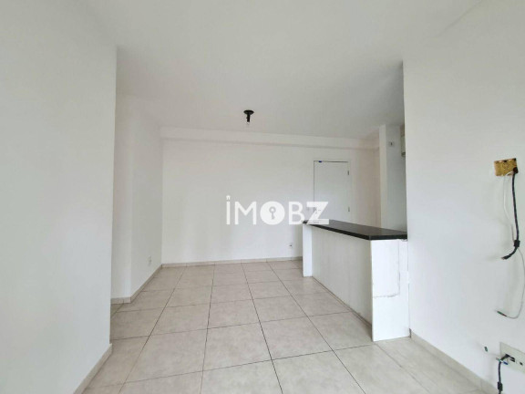 Imagem Imóvel com 2 Quartos à Venda, 57 m² em Vila Andrade - São Paulo Imagem Imóvel com 2 Quartos à Venda, 57 m² em Vila Andrade - São Paulo
