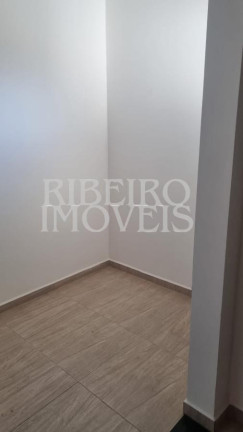 Imagem Casa com 3 Quartos à Venda, em Portais (polvilho) - Cajamar Imagem Casa com 3 Quartos à Venda, em Portais (polvilho) - Cajamar