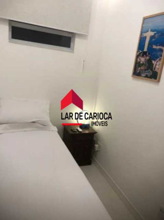 Imagem Apartamento com 2 Quartos à Venda, 93 m² em Copacabana - Rio De Janeiro