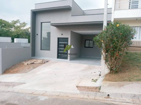 Imagem Casa com 3 Quartos à Venda, 97 m²