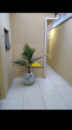 Imagem Casa com 2 Quartos à Venda, 125 m² em Jardim Nilton Torres - Sorocaba