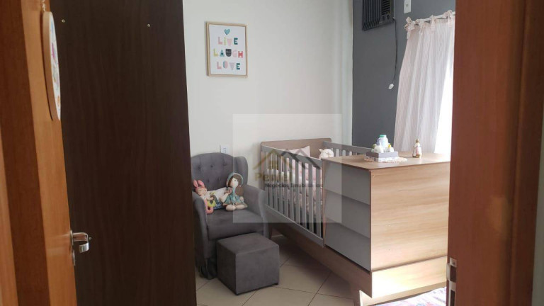 Imagem Apartamento com 2 Quartos à Venda, 65 m² em Residencial Greenville - Ribeirão Preto Imagem Apartamento com 2 Quartos à Venda, 65 m² em Residencial Greenville - Ribeirão Preto