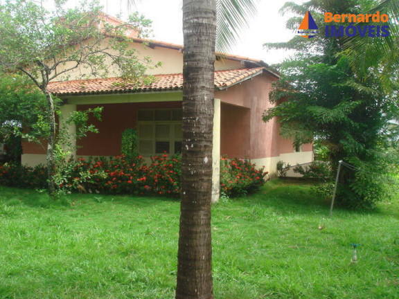 Imagem Fazenda à Venda, 443 m² em Guanaces - Cascavel Imagem Fazenda à Venda, 443 m² em Guanaces - Cascavel