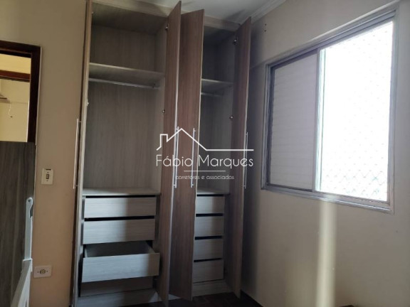 Imagem Apartamento com 2 Quartos à Venda, 50 m² em Cangaíba - São Paulo Imagem Apartamento com 2 Quartos à Venda, 50 m² em Cangaíba - São Paulo