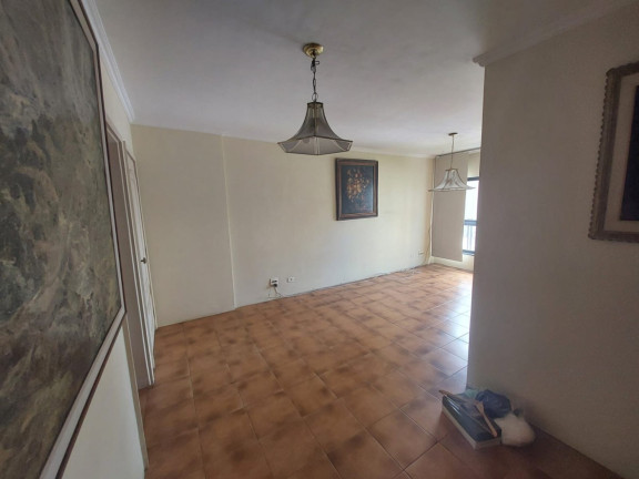 Imagem Apartamento com 2 Quartos à Venda, 72 m² em Brooklin Paulista - São Paulo Imagem Apartamento com 2 Quartos à Venda, 72 m² em Brooklin Paulista - São Paulo