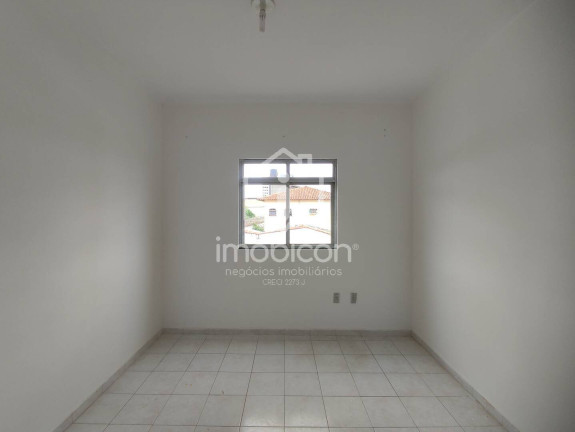 Imagem Apartamento com 2 Quartos para Alugar, em Candeias - Vitória Da Conquista Imagem Apartamento com 2 Quartos para Alugar, em Candeias - Vitória Da Conquista