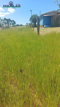 Imagem Terreno à Venda, 299 m² em Viamão Imagem Terreno à Venda, 299 m² em Viamão