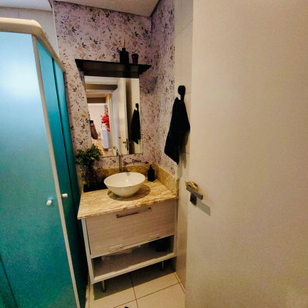 Imagem Apartamento com 3 Quartos à Venda, 96 m² em Boa Vista - São Caetano Do Sul