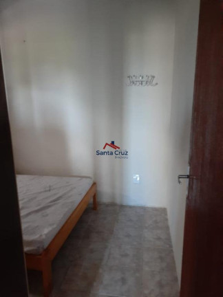 Imagem Casa com 4 Quartos à Venda,  em Ingleses Do Rio Vermelho - Florianópolis