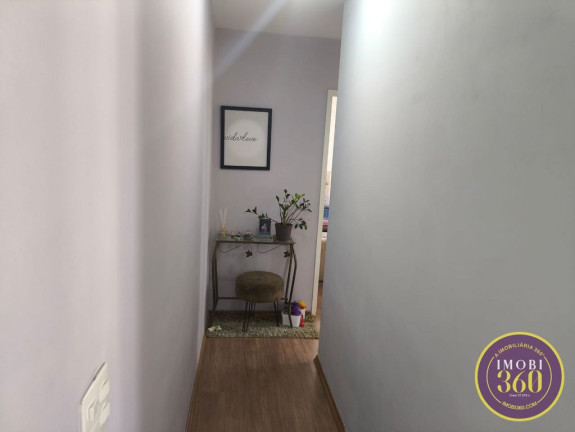 Imagem Apartamento com 2 Quartos à Venda, 54 m² em Penha De França - São Paulo Imagem Apartamento com 2 Quartos à Venda, 54 m² em Penha De França - São Paulo