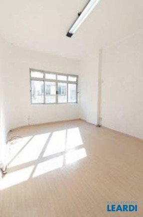 Imagem Sala Comercial à Venda, 30 m² em Centro - São Caetano Do Sul Imagem Sala Comercial à Venda, 30 m² em Centro - São Caetano Do Sul