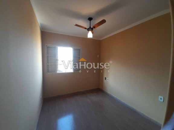 Imagem Apartamento com 2 Quartos à Venda, 55 m² em Vila Monte Alegre - Ribeirão Preto Imagem Apartamento com 2 Quartos à Venda, 55 m² em Vila Monte Alegre - Ribeirão Preto