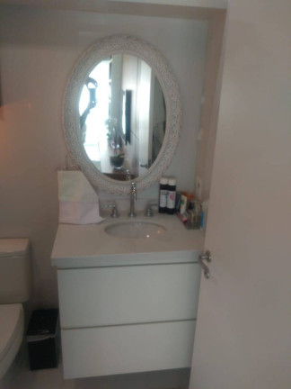 Imagem Apartamento com 3 Quartos à Venda, 84 m² em Granja Julieta - São Paulo Imagem Apartamento com 3 Quartos à Venda, 84 m² em Granja Julieta - São Paulo