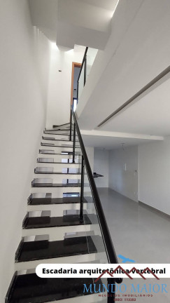 Imagem Casa com 3 Quartos à Venda, 130 m² em Vila Curuça - Santo André Imagem Casa com 3 Quartos à Venda, 130 m² em Vila Curuça - Santo André