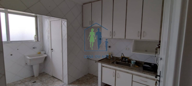 Imagem Apartamento com 2 Quartos à Venda, 82 m² em Vila Mascote - São Paulo Imagem Apartamento com 2 Quartos à Venda, 82 m² em Vila Mascote - São Paulo