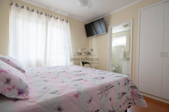 Imagem Apartamento com 2 Quartos à Venda, 93 m² em Perdizes - São Paulo Imagem Apartamento com 2 Quartos à Venda, 93 m² em Perdizes - São Paulo
