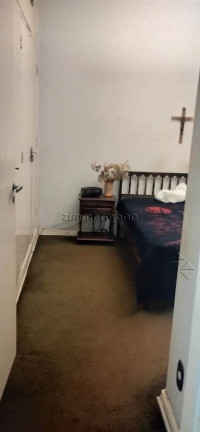 Imagem Apartamento com 3 Quartos à Venda, 170 m² em Paraiso - São Paulo
