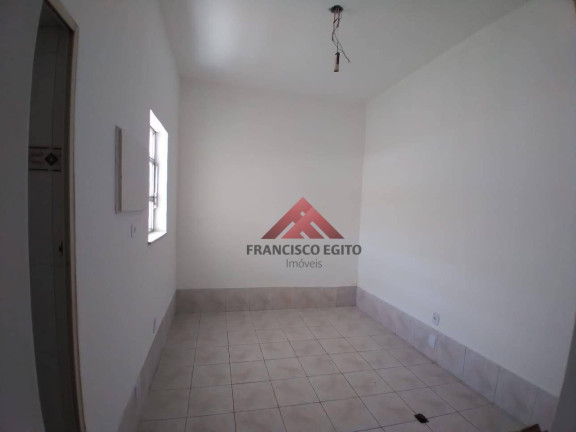 Imagem Casa com 4 Quartos à Venda, 130 m² em Venda Da Cruz - Niterói