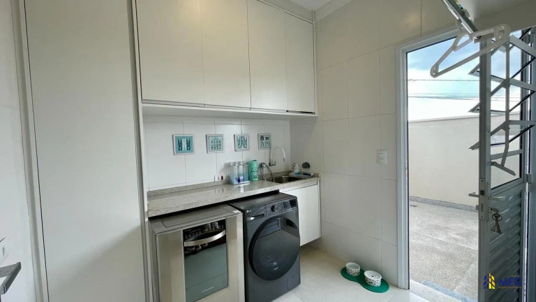 Imagem Casa de Condomínio com 4 Quartos à Venda, 965 m² em Loteamento Parque Chapada De Itu - Itu Imagem Casa de Condomínio com 4 Quartos à Venda, 965 m² em Loteamento Parque Chapada De Itu - Itu