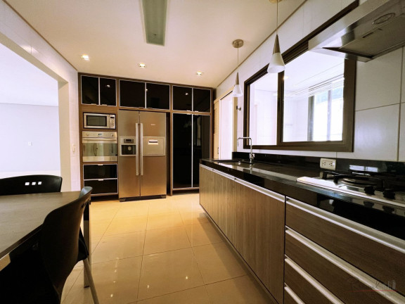 Imagem Apartamento com 3 Quartos à Venda, 188 m² em Centro - Florianópolis Imagem Apartamento com 3 Quartos à Venda, 188 m² em Centro - Florianópolis
