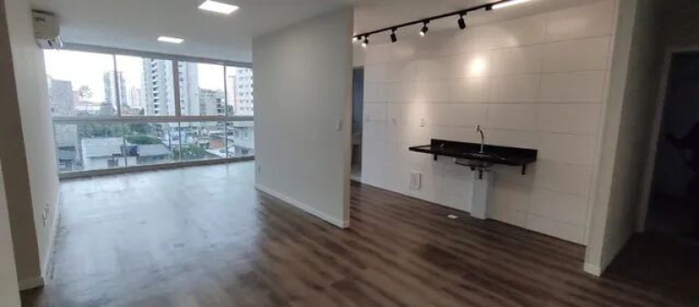 Imagem Apartamento com 2 Quartos à Venda, 78 m² em Jurunas - Belém