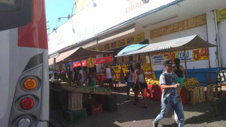 Imagem Imóvel à Venda, 414 m² em Campo Grande - Rio De Janeiro Imagem Imóvel à Venda, 414 m² em Campo Grande - Rio De Janeiro