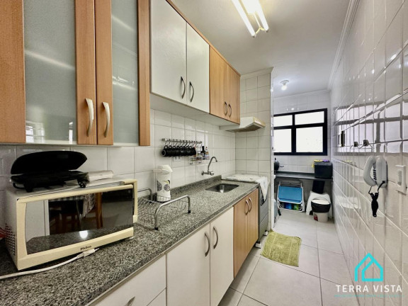 Imagem Apartamento com 2 Quartos à Venda, 75 m² em Itaguá - Ubatuba Imagem Apartamento com 2 Quartos à Venda, 75 m² em Itaguá - Ubatuba