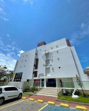 Imagem Imóvel com 2 Quartos à Venda, 48 m² em Bessa - João Pessoa