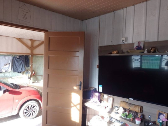 Imagem Casa com 3 Quartos à Venda, 120 m² em Salinas - Balneário Barra Do Sul Imagem Casa com 3 Quartos à Venda, 120 m² em Salinas - Balneário Barra Do Sul