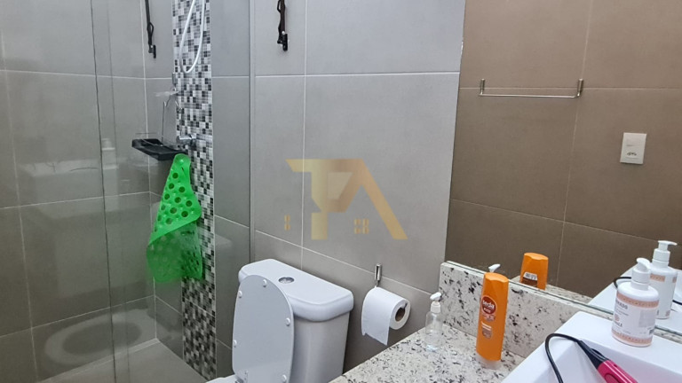 Imagem Edifício Residencial à Venda, 339 m² em Ibiraquera - Imbituba Imagem Edifício Residencial à Venda, 339 m² em Ibiraquera - Imbituba