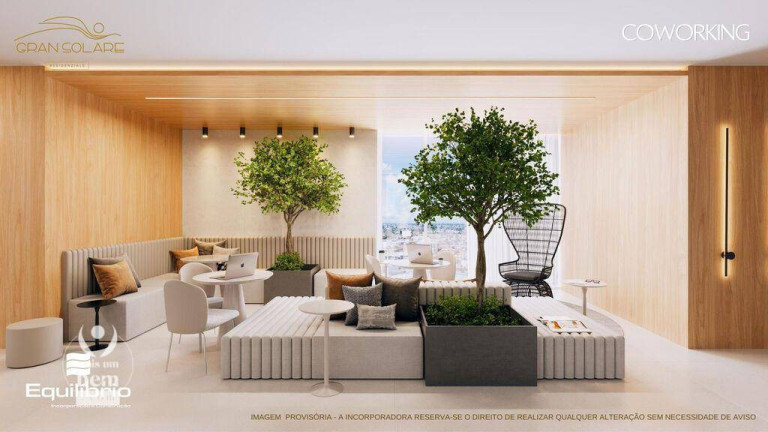 Imagem Apartamento com 2 Quartos à Venda, 124 m² em Cristo Rei - Curitiba Imagem Apartamento com 2 Quartos à Venda, 124 m² em Cristo Rei - Curitiba