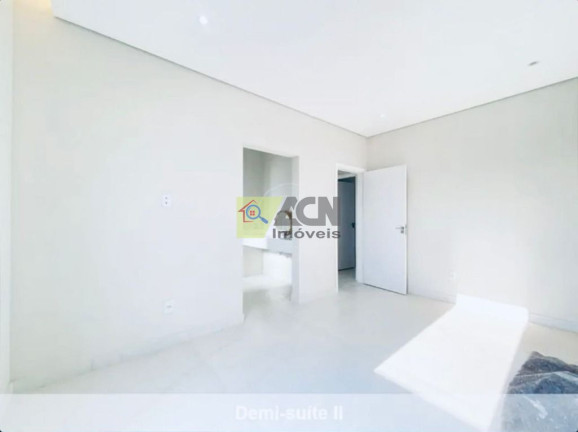Imagem Casa de Condomínio com 3 Quartos à Venda, 162 m² em Condomínio Olivio Franceschini - Hortolândia Imagem Casa de Condomínio com 3 Quartos à Venda, 162 m² em Condomínio Olivio Franceschini - Hortolândia
