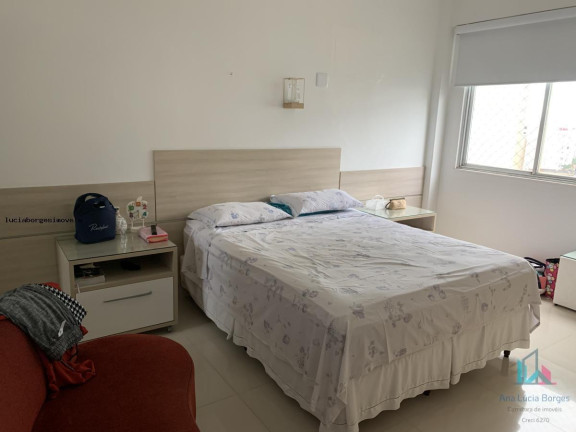 Imagem Apartamento com 4 Quartos à Venda, 190 m² em Graça - Salvador Imagem Apartamento com 4 Quartos à Venda, 190 m² em Graça - Salvador