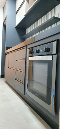 Imagem Apartamento com 3 Quartos à Venda, 79 m²