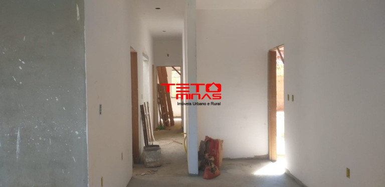 Imagem Casa com 3 Quartos à Venda, 114 m² em Vale Dos Pinheiros - São Lourenço Imagem Casa com 3 Quartos à Venda, 114 m² em Vale Dos Pinheiros - São Lourenço
