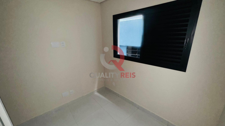 Imagem Apartamento com 2 Quartos para Alugar, 46 m² em Vila Maria Alta - São Paulo