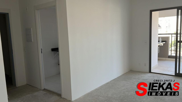Imagem Apartamento com 3 Quartos à Venda, 89 m² em Mooca - São Paulo Imagem Apartamento com 3 Quartos à Venda, 89 m² em Mooca - São Paulo