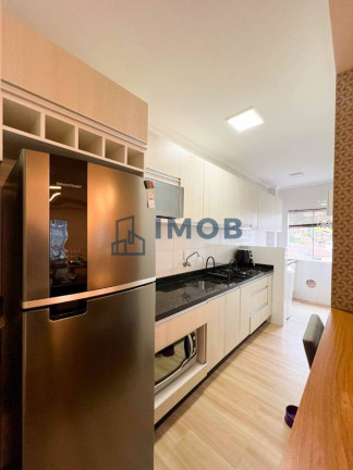 Imagem Apartamento com 2 Quartos à Venda, 71 m² em Jaraguá Esquerdo - Jaraguá Do Sul Imagem Apartamento com 2 Quartos à Venda, 71 m² em Jaraguá Esquerdo - Jaraguá Do Sul