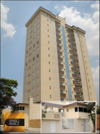 Imagem Imóvel com 3 Quartos à Venda, 132 m² em Vila Léa - Santo Andre Imagem Imóvel com 3 Quartos à Venda, 132 m² em Vila Léa - Santo Andre
