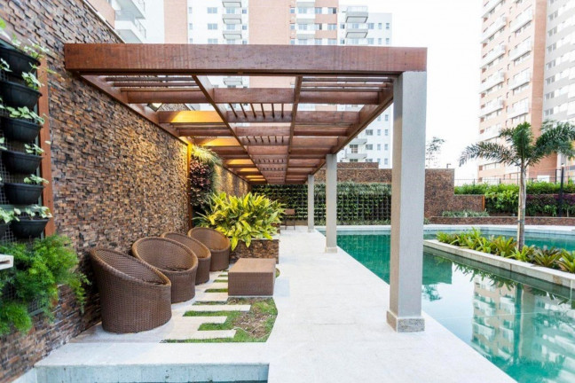 Imagem Imóvel à Venda, 39 m² em Barra Da Tijuca - Rio De Janeiro Imagem Imóvel à Venda, 39 m² em Barra Da Tijuca - Rio De Janeiro