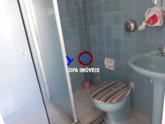 Imagem Apartamento com 1 Quarto para Alugar, 44 m² em Centro - Rio De Janeiro Imagem Apartamento com 1 Quarto para Alugar, 44 m² em Centro - Rio De Janeiro