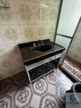 Imagem Imóvel com 2 Quartos à Venda, 85 m² em Olavo Bilac - Duque De Caxias