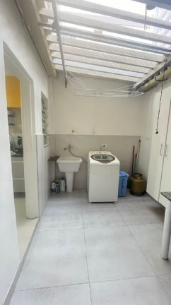 Imagem Imóvel com 2 Quartos à Venda, 76 m² em Mirandópolis - São Paulo Imagem Imóvel com 2 Quartos à Venda, 76 m² em Mirandópolis - São Paulo