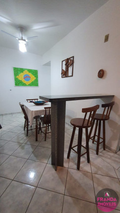 Imagem Apartamento com 2 Quartos à Venda, 75 m² em Itaguá - Ubatuba Imagem Apartamento com 2 Quartos à Venda, 75 m² em Itaguá - Ubatuba