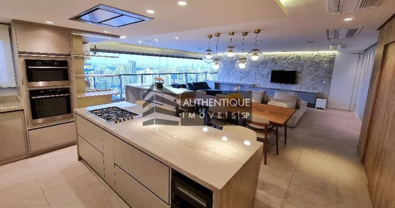 Imagem Apartamento com 3 Quartos à Venda, 162 m² em Ipiranga - São Paulo Imagem Apartamento com 3 Quartos à Venda, 162 m² em Ipiranga - São Paulo