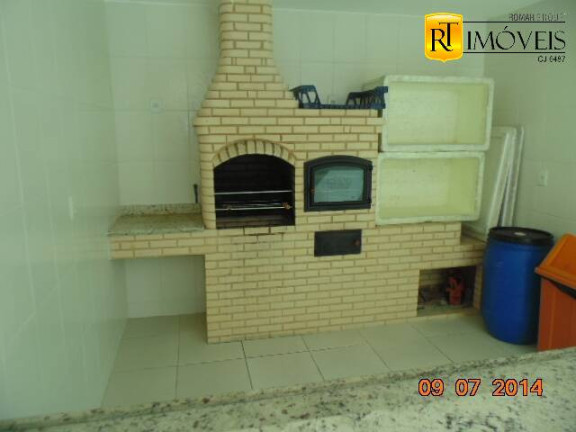 Imagem Apartamento com 1 Quarto à Venda, 55 m² em Braga - Cabo Frio Imagem Apartamento com 1 Quarto à Venda, 55 m² em Braga - Cabo Frio