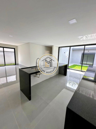 Imagem Imóvel com 3 Quartos à Venda, 360 m² em Residencial Pecan - Itupeva